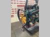 Moteur à combustion pour Kalmar LMV 12-600 Photo 2 thumbnail