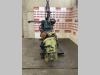 Moteur à combustion pour Kalmar LMV 12-600 Photo 3 thumbnail