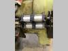 Moteur à combustion pour Kalmar LMV 12-600 Photo 4 thumbnail