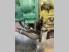 Moteur à combustion pour Kalmar LMV 12-600 Photo 5 thumbnail