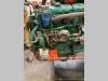 Moteur à combustion pour Kalmar LMV 12-600 Photo 6 thumbnail