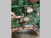 Moteur à combustion pour Kalmar LMV 12-600 Photo 7 thumbnail