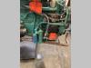 Moteur à combustion pour Kalmar LMV 12-600 Photo 9 thumbnail