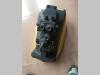 Fiat Hitachi HPV145 Photo 2 thumbnail