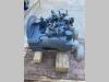 Fiat Hitachi HPV145 Photo 4 thumbnail