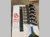 Fiat Hitachi HPV145 Photo 6 thumbnail