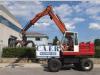 Solmec 3502 Photo 1 thumbnail