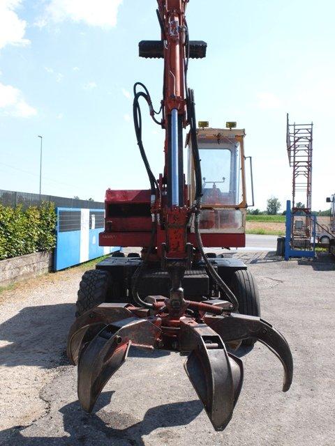 Solmec 3502 Photo 5