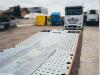 Trailix JX-1 Photo 9 thumbnail
