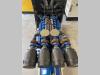 FG Wilson P2250-1 - 2250 kVA Genset - DPX-16034-O Photo 10 thumbnail