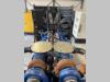 FG Wilson P2250-1 - 2250 kVA Genset - DPX-16034-O Photo 11 thumbnail