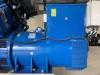 FG Wilson P2250-1 - 2250 kVA Genset - DPX-16034-O Photo 13 thumbnail