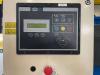 FG Wilson P2250-1 - 2250 kVA Genset - DPX-16034-O Photo 14 thumbnail