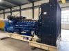 FG Wilson P2250-1 - 2250 kVA Genset - DPX-16034-O Photo 3 thumbnail