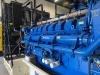 FG Wilson P2250-1 - 2250 kVA Genset - DPX-16034-O Photo 7 thumbnail