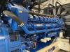 FG Wilson P2250-1 - 2250 kVA Genset - DPX-16034-O Photo 8 thumbnail