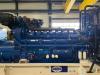 FG Wilson P2250-1 - 2250 kVA Genset - DPX-16034-O Photo 9 thumbnail