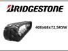 Bridgestone 400x68x72.5 RSW Core Tech Photo 1 thumbnail