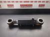 Vérin lame frontale pour Hitachi ZX85US-3 Photo 2 thumbnail
