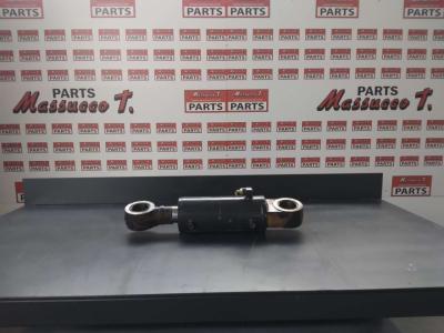Vérin lame frontale pour Hitachi ZX85US-3 en vente par Massucco T. Srl Area Ricambi