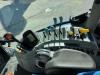 New Holland T6.155 Photo 2 thumbnail