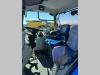 New Holland T6.155 Photo 3 thumbnail
