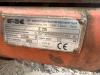 Fiat Kobelco E215 Photo 2 thumbnail
