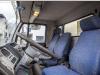 Man LE 12.180 - COMILEV EN170TPC Photo 11 thumbnail