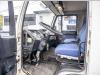 Man LE 12.180 - COMILEV EN170TPC Photo 12 thumbnail