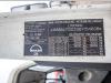 Man LE 12.180 - COMILEV EN170TPC Photo 14 thumbnail