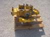 Distributeur hydraulique pour Volvo 4600 Photo 3 thumbnail