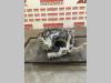 Supporto serbatoio pour Volvo FH16 550 6x4 Photo 2 thumbnail