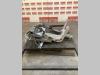 Supporto serbatoio pour Volvo FH16 550 6x4 Photo 3 thumbnail