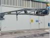 Terex - Genie Grue auxiliaire Photo 1 thumbnail