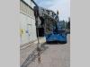 Terex - Genie Grue auxiliaire Photo 2 thumbnail