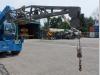 Terex - Genie Grue auxiliaire Photo 3 thumbnail