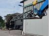 Terex - Genie Grue auxiliaire Photo 4 thumbnail
