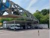 Terex - Genie Grue auxiliaire Photo 5 thumbnail