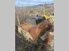 M3 MetalMeccanica Moderna Godet balayeur Photo 1 thumbnail