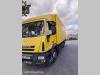 Iveco EUROCARGO CUBE 120E28P Photo 2 thumbnail