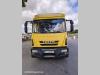Iveco EUROCARGO CUBE 120E28P Photo 3 thumbnail
