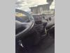 Iveco EUROCARGO CUBE 120E28P Photo 5 thumbnail