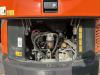 Hitachi ZX29U-3 CLR Photo 12 thumbnail