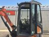 Hitachi ZX29U-3 CLR Photo 13 thumbnail