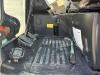 Hitachi ZX29U-3 CLR Photo 14 thumbnail