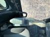 Hitachi ZX29U-3 CLR Photo 17 thumbnail