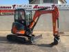 Hitachi ZX29U-3 CLR Photo 19 thumbnail