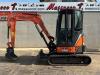 Hitachi ZX29U-3 CLR Photo 2 thumbnail