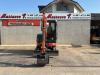 Hitachi ZX29U-3 CLR Photo 20 thumbnail