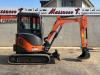Hitachi ZX29U-3 CLR Photo 21 thumbnail